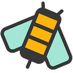 街蜂調(diào)查問卷