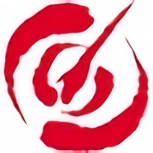 指南針動態(tài)全贏博弈炒股軟件