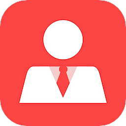 海馬證件照相機