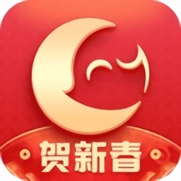 ny平臺(tái)直播官方版