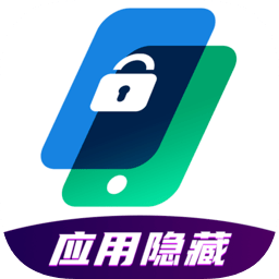 隱私手機(jī)大師app