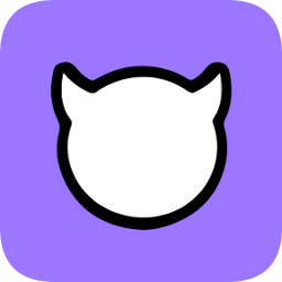 bud虛擬社交元宇宙