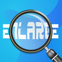 全力放大鏡最新版