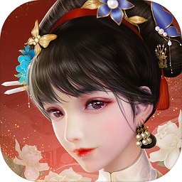 代號(hào)佳人手游