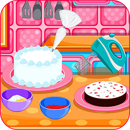 面包烘焙游戲最新版