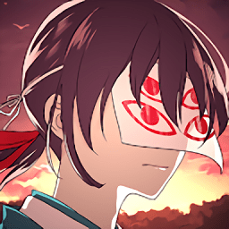 四目之神再會(huì)手游