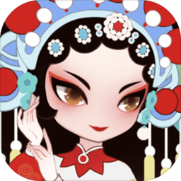 小小霸主放置游戲