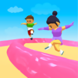 海浪淘汰賽手游