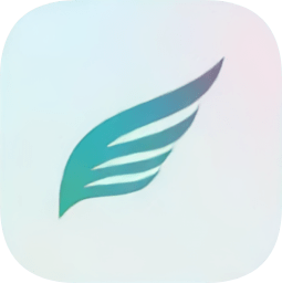 chimera奇美拉越獄工具