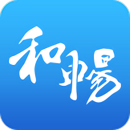 和暢依手機(jī)版