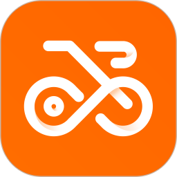 智騎助手app
