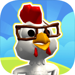 小動物派對steam移植版