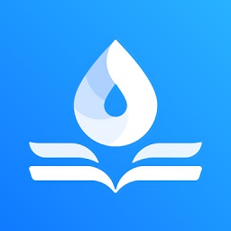 油服技術(shù)服務平臺