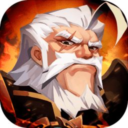 巨獸爭霸官方版