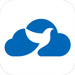 易點玩云游戲app