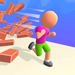 完美的選擇(perfect vhoice)