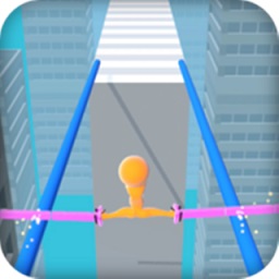 高跟我最?lèi)?ài)游戲