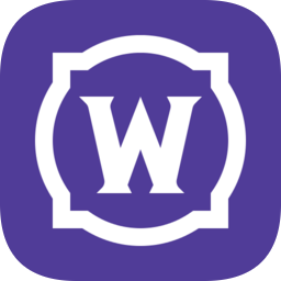 桃樂豆插件蘋果版