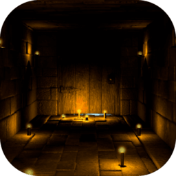 alone逃脫手機(jī)版