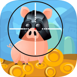 解救呆丸官方版