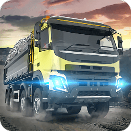 隧道施工模擬器游戲