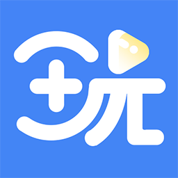 有玩游戲賺錢軟件