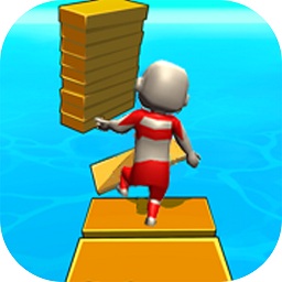 你好搬磚人手游