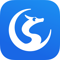 華為好望企業(yè)版