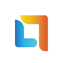 青春重慶智慧團建