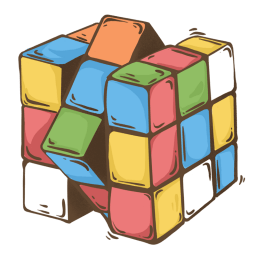 小麥魔方網(wǎng)盤