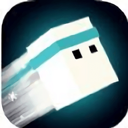 畫筆沖沖沖小游戲