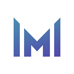 華為電腦管家pcmanager(支持非華為電腦安裝)