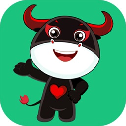 心農(nóng)服客戶端