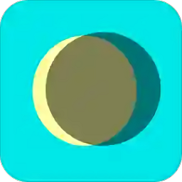 護眼狗視頻壁紙