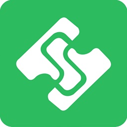 農(nóng)業(yè)機械化服務(wù)