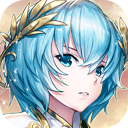 心命神界手游最新版