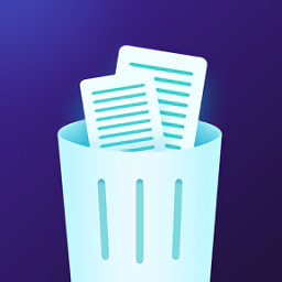 隨時清理手機垃圾