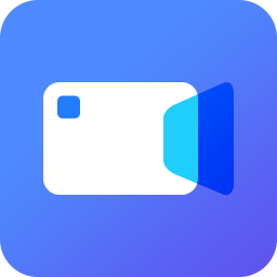 照片視頻制作軟件免費版