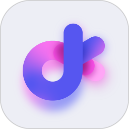 ok設(shè)計(jì)圖形最新版