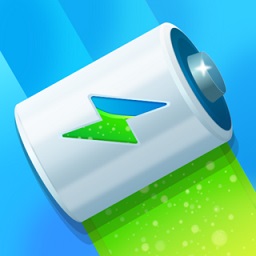 智能充電管家app