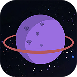 礦石星球最新版