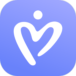 壹心理咨詢師平臺(tái)