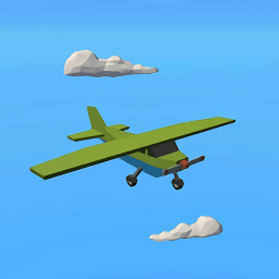 戰(zhàn)斗機出動游戲