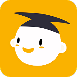 尚德天天輕松學官方版