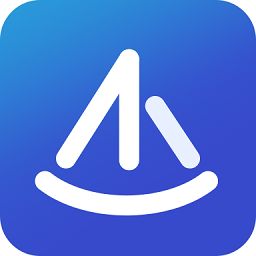 方舟瀏覽器官方版