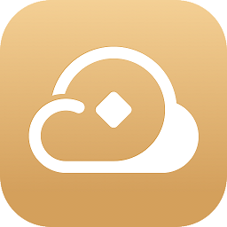 網(wǎng)心云理財