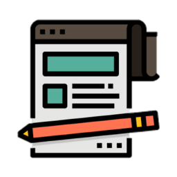 故事織機(jī)中文版