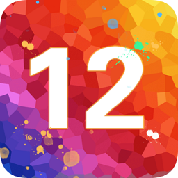 主題壁紙精靈app