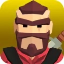 像素荒野世界手機(jī)版