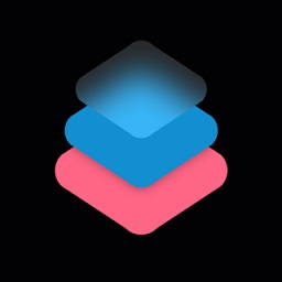 widgetsmith中文最新版